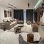 4 bedroom apartment for rent agios tychonas limassol 8151667 thumbnail 16299754
