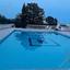 4 bedroom apartment for rent agios tychonas limassol 8151667 thumbnail 16299755