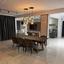 4 bedroom apartment for rent agios tychonas limassol 8151667 thumbnail 16299756