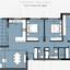 4 bedroom apartment for sale tombs of the kings paphos 8720667 thumbnail 16321785
