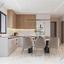 4 bedroom apartment for sale tombs of the kings paphos 8720667 thumbnail 16321790