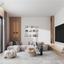 4 bedroom apartment for sale tombs of the kings paphos 8720667 thumbnail 16321791