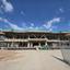 4 bedroom apartment for sale tombs of the kings paphos 8720667 thumbnail 16321792