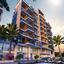 4 bedroom apartment for sale tombs of the kings paphos 8720667 thumbnail 16321793