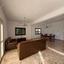 4 bedroom detached house for rent larnaca municipality larnaca 8592667 thumbnail 15754873