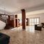 4 bedroom detached house for rent larnaca municipality larnaca 8592667 thumbnail 15754875