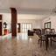 4 bedroom detached house for rent larnaca municipality larnaca 8592667 thumbnail 15754876