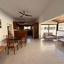 4 bedroom detached house for rent larnaca municipality larnaca 8592667 thumbnail 15754878