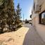 4 bedroom detached house for rent larnaca municipality larnaca 8592667 thumbnail 15754880