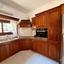 4 bedroom detached house for rent larnaca municipality larnaca 8592667 thumbnail 15754882