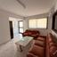 4 bedroom detached house for rent larnaca municipality larnaca 8592667 thumbnail 15754885