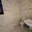 4 bedroom detached house for rent larnaca municipality larnaca 8592667 thumbnail 15754887