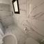 4 bedroom detached house for rent larnaca municipality larnaca 8592667 thumbnail 15754890
