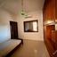 4 bedroom detached house for rent larnaca municipality larnaca 8592667 thumbnail 15754893