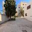 4 bedroom detached house for rent larnaca municipality larnaca 8592667 thumbnail 15754896