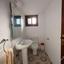 4 bedroom detached house for rent larnaca municipality larnaca 8592667 thumbnail 15754899