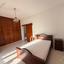 4 bedroom detached house for rent larnaca municipality larnaca 8592667 thumbnail 15754902