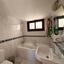 4 bedroom detached house for rent larnaca municipality larnaca 8592667 thumbnail 15754908