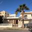 4 bedroom detached house for rent larnaca municipality larnaca 8592667 thumbnail 15754911