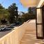 4 bedroom detached house for rent larnaca municipality larnaca 8592667 thumbnail 15754913