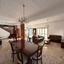 4 bedroom detached house for rent larnaca municipality larnaca 8592667 thumbnail 15754915