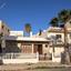 4 bedroom detached house for rent larnaca municipality larnaca 8592667 thumbnail 15754917