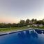 4 bedroom detached house for rent moni limassol 8560667 thumbnail 15774342