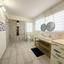 4 bedroom detached house for rent moni limassol 8560667 thumbnail 15774343
