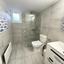 4 bedroom detached house for rent moni limassol 8560667 thumbnail 15774344