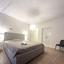 4 bedroom detached house for rent moni limassol 8560667 thumbnail 15774345