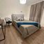 4 bedroom detached house for rent moni limassol 8560667 thumbnail 15774346
