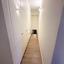 4 bedroom detached house for rent moni limassol 8560667 thumbnail 15774347