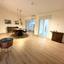 4 bedroom detached house for rent moni limassol 8560667 thumbnail 15774350