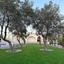 4 bedroom detached house for rent moni limassol 8560667 thumbnail 15774353
