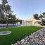 4 bedroom detached house for rent moni limassol 8560667 thumbnail 15774354