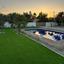 4 bedroom detached house for rent moni limassol 8560667 thumbnail 15774355