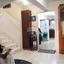 4 bedroom detached house for rent oroklini larnaca 7985667 thumbnail 14943492