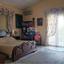 4 bedroom detached house for rent oroklini larnaca 7985667 thumbnail 14943504