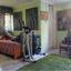 4 bedroom detached house for rent oroklini larnaca 7985667 thumbnail 14943507