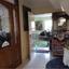 4 bedroom detached house for rent oroklini larnaca 7985667 thumbnail 14943508
