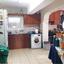 4 bedroom detached house for rent oroklini larnaca 7985667 thumbnail 14943509