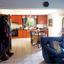 4 bedroom detached house for rent oroklini larnaca 7985667 thumbnail 14943511