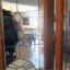 4 bedroom detached house for rent oroklini larnaca 7985667 thumbnail 14943513