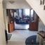 4 bedroom detached house for rent oroklini larnaca 7985667 thumbnail 14943514