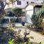 4 bedroom detached house for rent oroklini larnaca 7985667 thumbnail 15614803