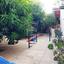 4 bedroom detached house for rent oroklini larnaca 7985667 thumbnail 15614804