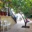 4 bedroom detached house for rent oroklini larnaca 7985667 thumbnail 15614805