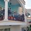 4 bedroom detached house for rent oroklini larnaca 7985667 thumbnail 15614808