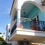 4 bedroom detached house for rent oroklini larnaca 7985667 thumbnail 15614809