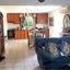 4 bedroom detached house for rent oroklini larnaca 7985667 thumbnail 15614810